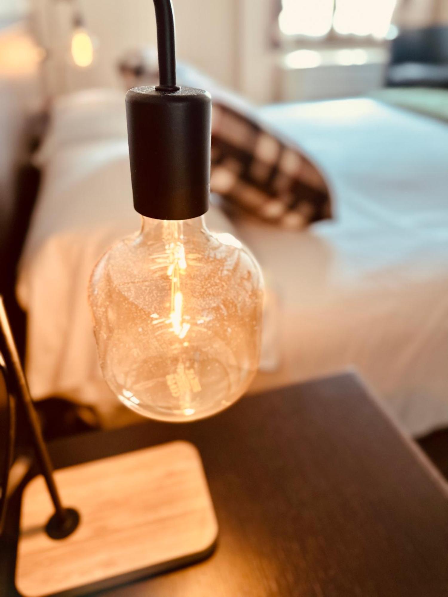 Hotel Malpensa Inn Aereoporto Tornavento  Ngoại thất bức ảnh